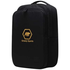 Herschel Kaslo gerecyclede rugzak 20L