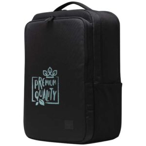 Herschel Kaslo Tech gerecyclede rugzak 30L
