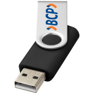 Rotate-basic USB 2GB
