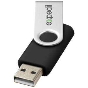 Rotate basic USB 16 GB