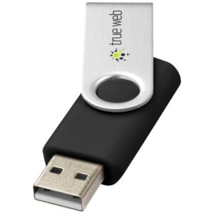 Rotate basic USB 32GB