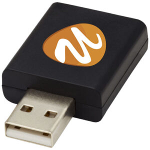 Incognito USB-gegevensblocker