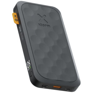 Xtorm FS510 Fuel Series powerbank 10.000 mAh 20 W