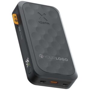 Xtorm FS520 Fuel Series powerbank 20.000 mAh 35 W