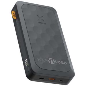 Xtorm FS5451 Fuel Series powerbank 45.000 mAh 67 W