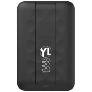 Xtorm FS5W101 magnetische draadloze powerbank van 10.000 mAh