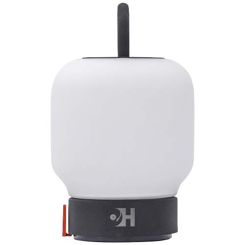 Kooduu Loome draagbare lamp
