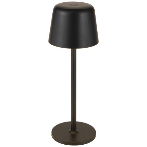 Alya oplaadbare dimbare tafellamp met 3 lichtstanden