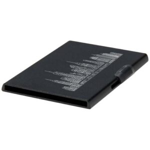 SMART RCS magnetische RFID kaarthouder