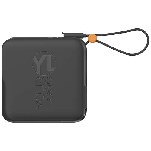 Xtorm TravelPro 3 in 1 reisoplader van 30 W en 10.000 mAh 