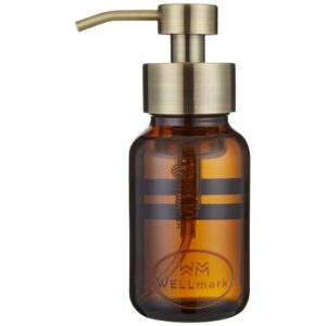 Wellmark 250 ml douchegel