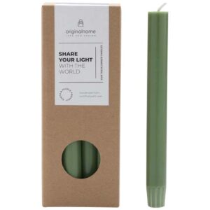 Originalhome dinerkaars matcha