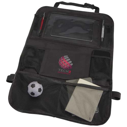 Lex achterbankorganizer voor auto