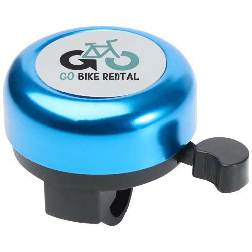 Bellix fietsbel