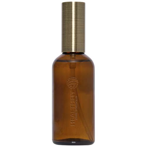 Wellmark 100 ml kamerspray