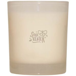 Wellmark Echoes of Kindness geurkaars van 210 g