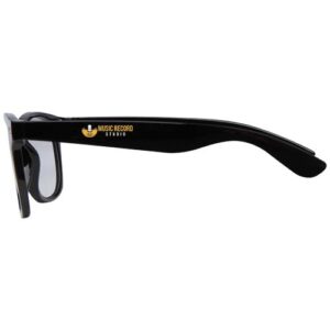 GazeGuard anti blauwlicht bril