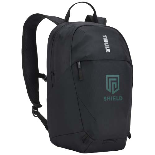 Thule EnRoute rugzak 12L 