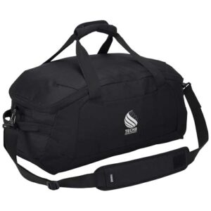 Thule Lumion gerecyclede reistas 40 l 