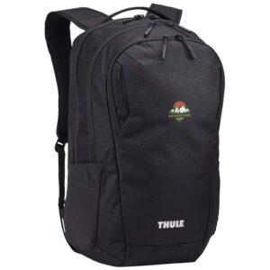 Thule Lumion 16'' gerecyclede laptoprugzak 28L