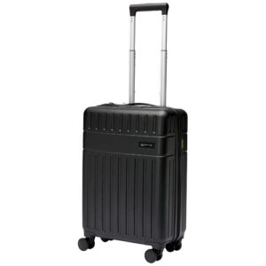 Rover GRS gerecyclede 20 inch cabinetrolley 40 l