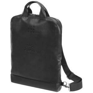 Moleskine Classic verticale reis organiser