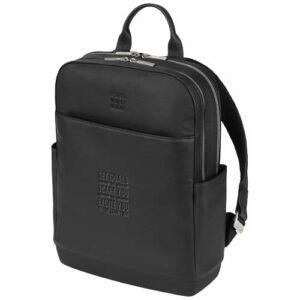 Moleskine Classic Pro leren rugzak