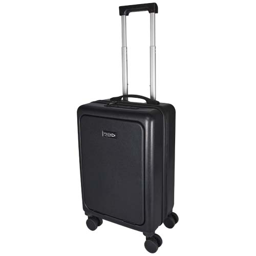 Rover GRS gerecyclede 50,8 cm cabinetrolley 40 l 