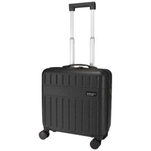 Rover 16” GRS laptop trolley van gerecycled materiaal, 30 liter