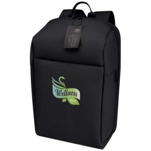 SMART 15" GRS gerecyclede laptoprugzak 18 l