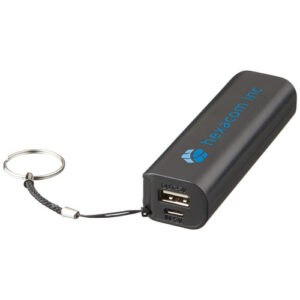 Span powerbank 1200 mAh
