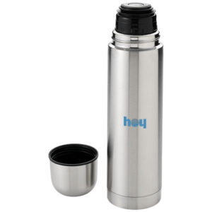 Sullivan 750 ml geïsoleerde thermosfles