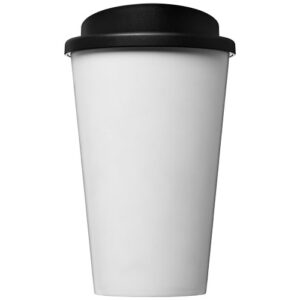 Brite Americano® 350 ml geïsoleerde beker