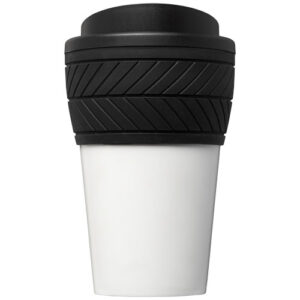 Brite Americano® tyre 350 ml geïsoleerde beker