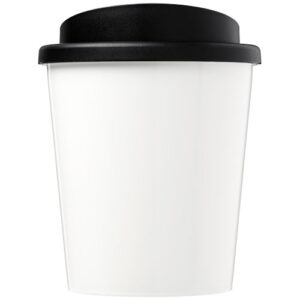 Brite Americano® espresso 250 ml geïsoleerde beker