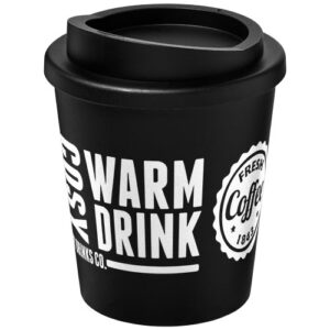 Americano® espresso 250 ml geïsoleerde beker