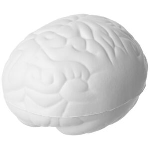Barrie anti-stress hersens