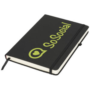 Rivista medium notitieboek
