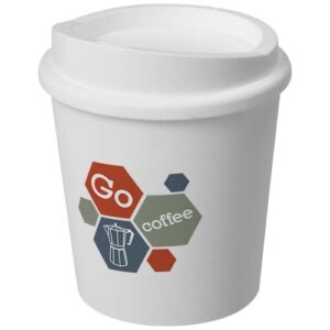 Americano® Switch 200 ml beker met deksel