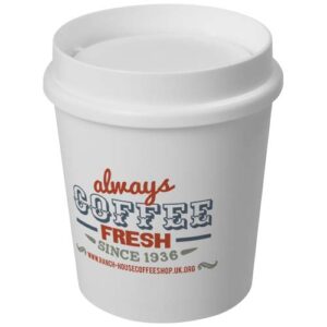 Americano® Switch 200 ml beker met 360° deksel