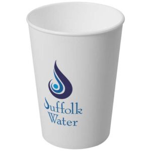 Americano® Switch 300 ml beker