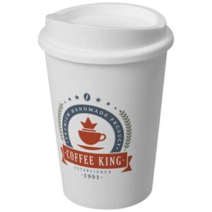 Americano® Switch 300 ml beker met deksel