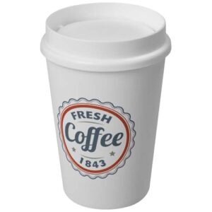 Americano® Switch 300 ml beker met 360° deksel