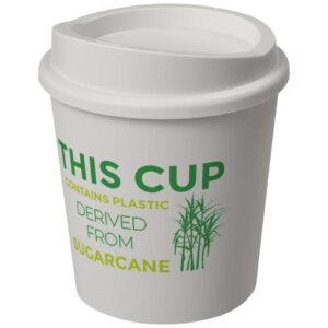 Americano® Switch Renew 200 ml beker met deksel