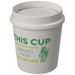 Americano® Switch Renew 200 ml beker met 360° deksel