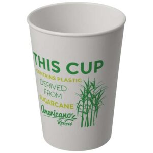 Americano® Switch Renew 300 ml beker