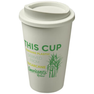 Americano®­­ Renew 350 ml geïsoleerde beker