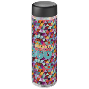 H2O Active® Vibe 850 ml sportfles 