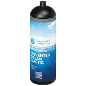 H2O Active® Eco Vibe 850 ml drinkfles met koepeldeksel 