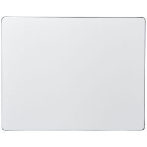 Brite-Mat® muismat met bandmateriaal
